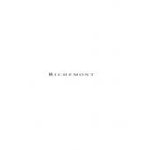 Richemont