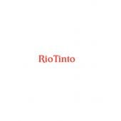 Rio Tinto