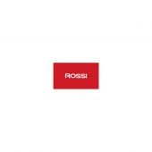 Rossi Residencial