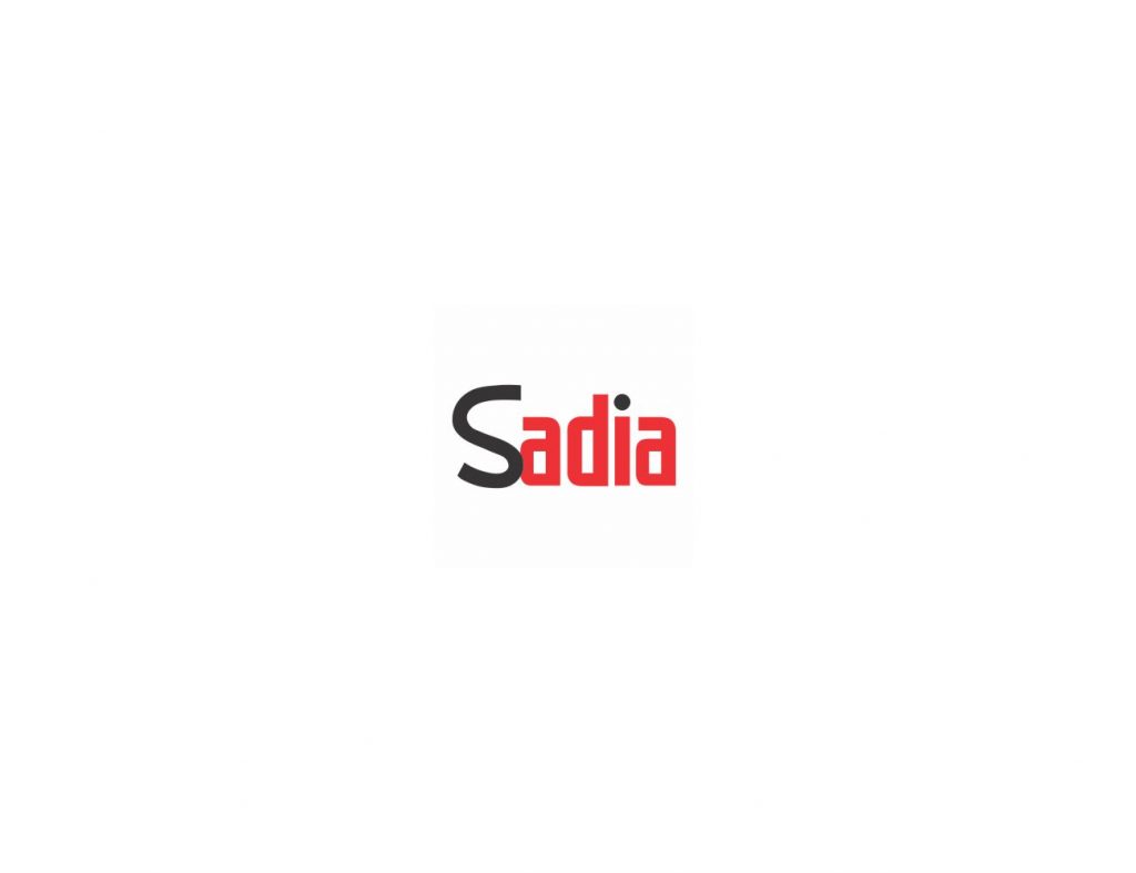 What Is The Definition For Sadia