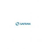 Safran