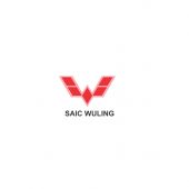 Saic Wuling