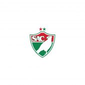 Salgueiro Atlético Clube