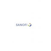 Sanofi