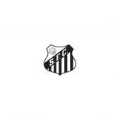 Santos Futebol Clube