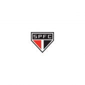 São Paulo Futebol Clube