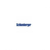 Schlumberger