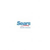 Sears