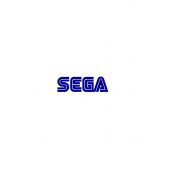 Sega