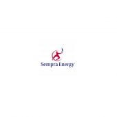 Sempra Energy