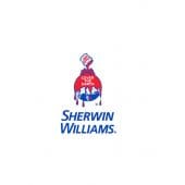 Sherwin-Williams