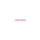 Shiseido