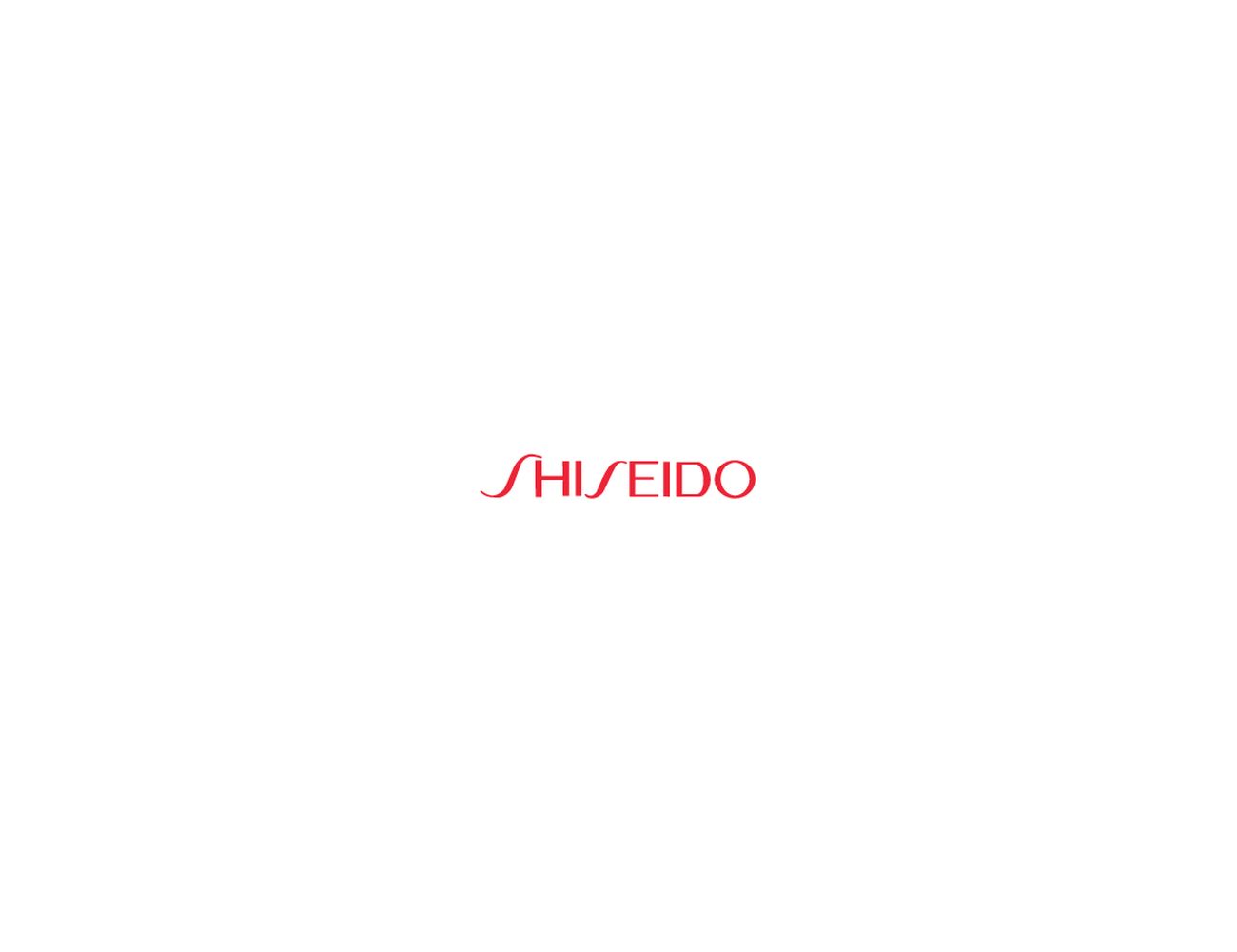 Shiseido – Logo Download – Logo Download Grátis – EPS, CDR, AI