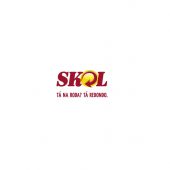 Skol