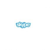 Skype