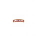 Smirnoff