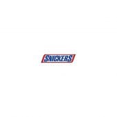 Snickers