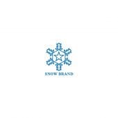 Snow Brand