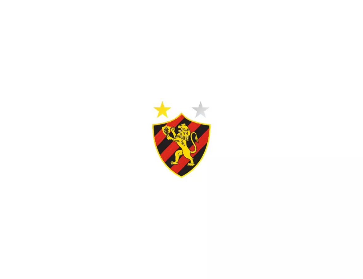 O Sport Club do Recife (conhecido como Sport e Sport Recife, de