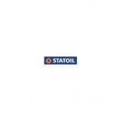 Statoil
