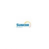 Suncor Energy