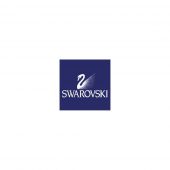 Swarovski
