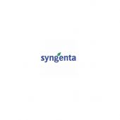 Syngenta