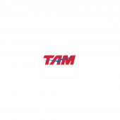LATAM Airlines Brasil