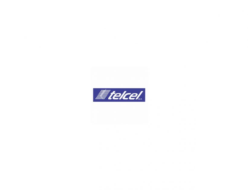 Telcel Logo Download Logo Download Grátis EPS, CDR, AI