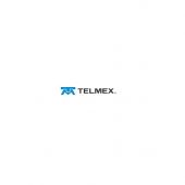 Telmex