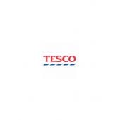 Tesco