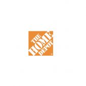 The Home Depot