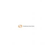 Thomson Reuters