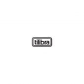Tilibra