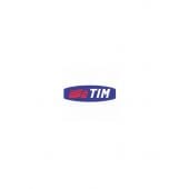 TIM