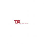 TJX Companies