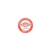 Tombense Futebol Clube