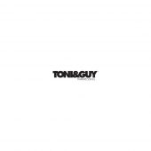 Toni & Guy