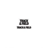 Track & Field