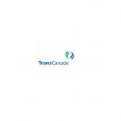 TransCanada