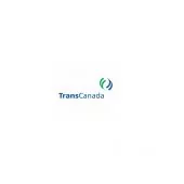 TransCanada
