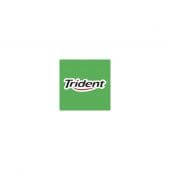 Trident