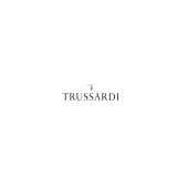 Trussardi