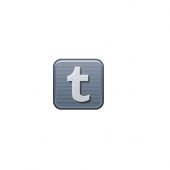 Tumblr
