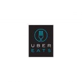 UberEATS