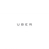 Uber