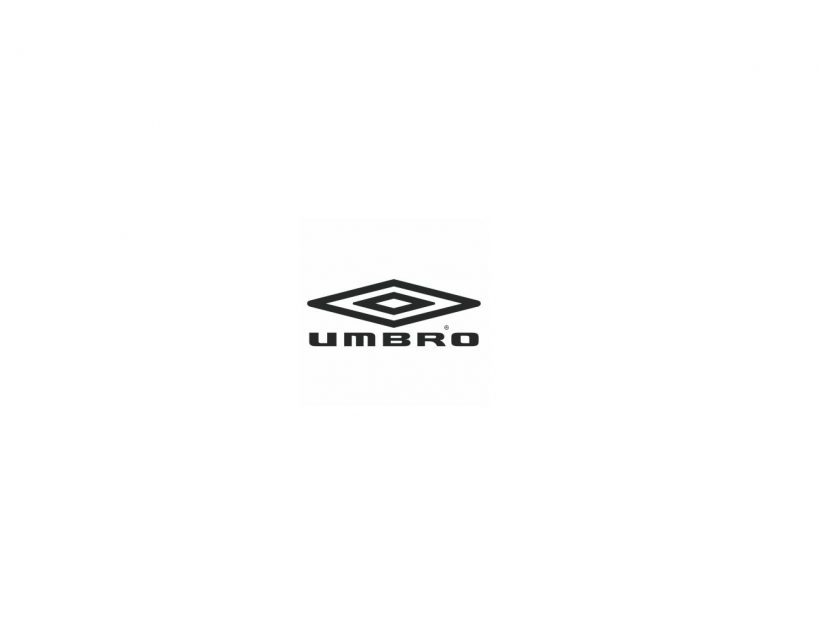 Umbro – Logo Download – Logo Download Grátis – EPS, CDR, AI