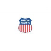 Union Pacific Railroad