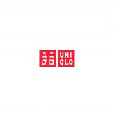 Uniqlo