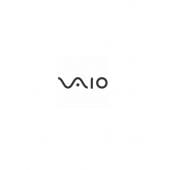 VAIO